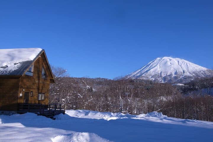 Explore Kimobetsu