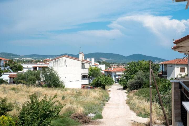 Explore Metamorfosi