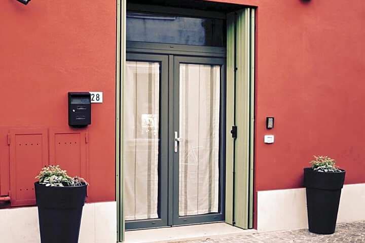 Explore Broglie