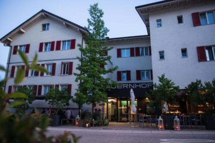 Explore Risch