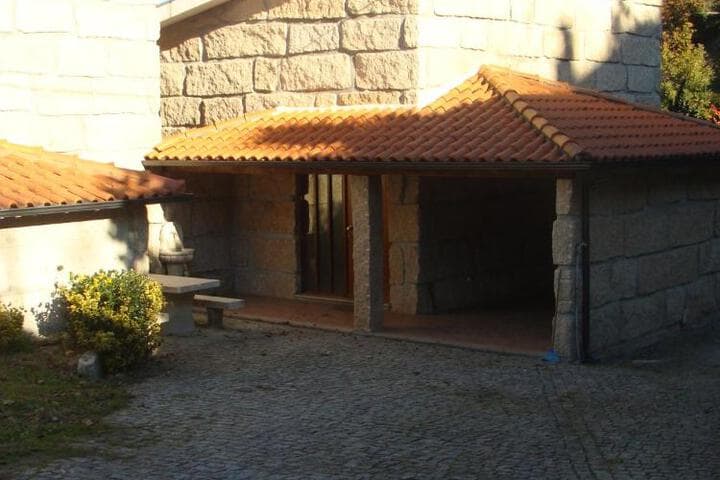 Explore Tabuacas