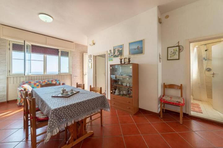Explore Marina Di Andrano