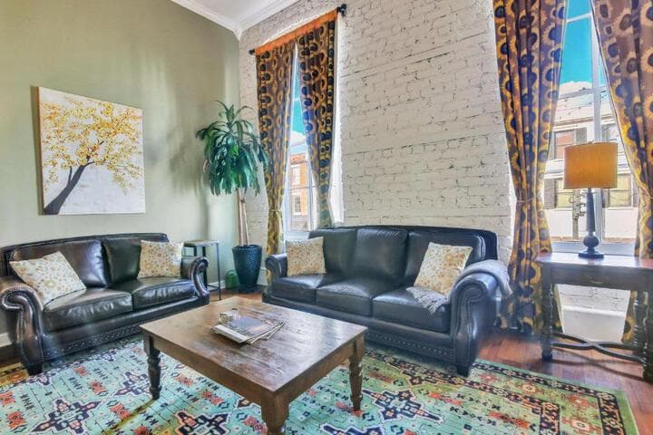 Explore Brunswick