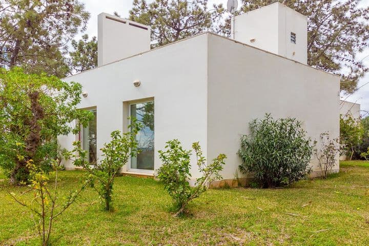 Explore Luz De Tavira
