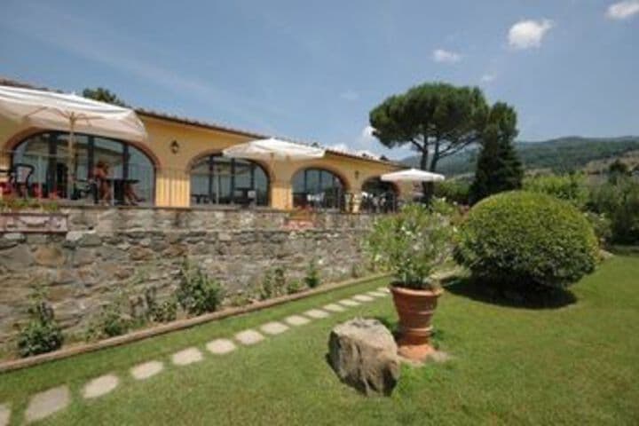 Explore Pietrapiana