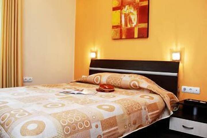 Explore Slatina