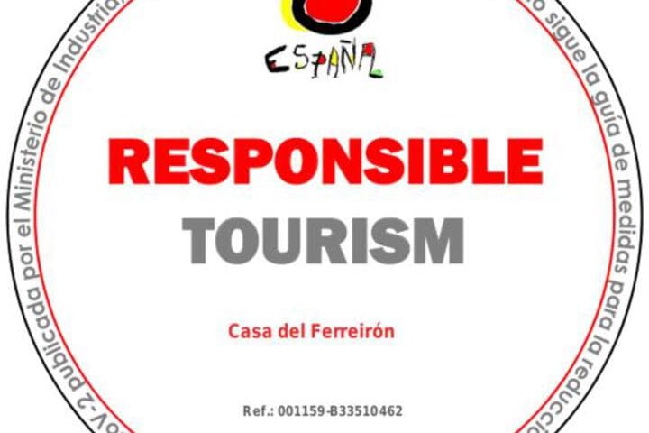 Explore Las Campas