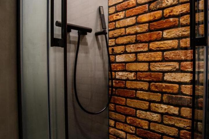 Explore Osiedle Grunwaldzkie