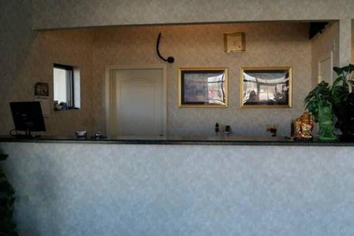 Explore Albertville