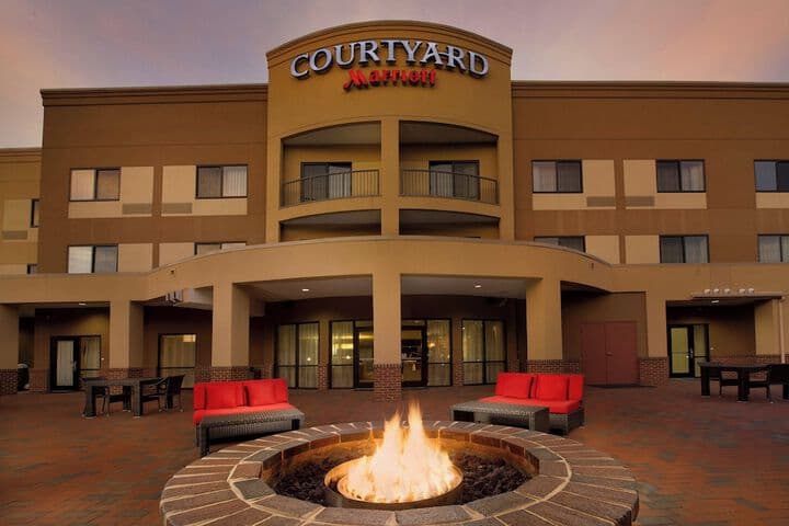 Explore Port Tobacco