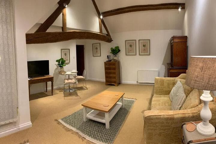 Explore Long Wittenham