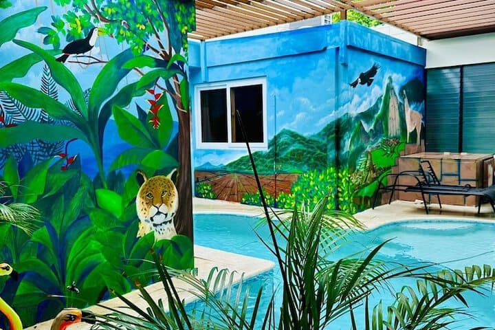 Explore Sonsonate
