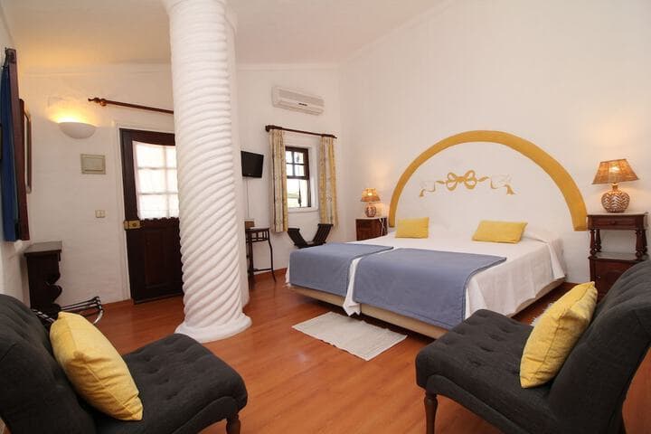Explore Malhao