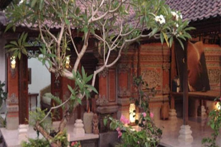 Explore Batuan