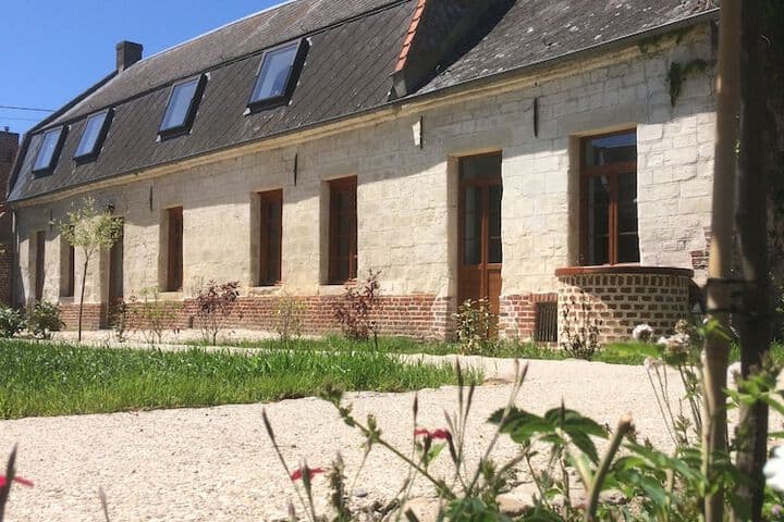 Explore Raillencourt Sainte Olle