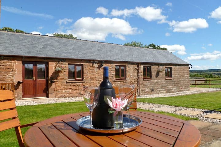 Explore Kirkby Thore