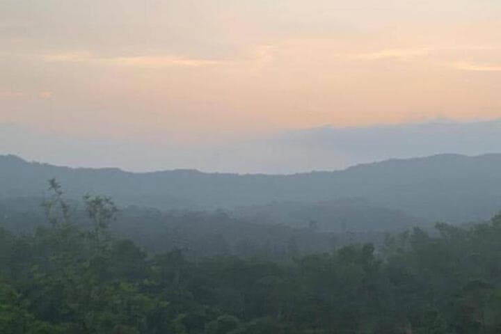 Explore Mahadevpet