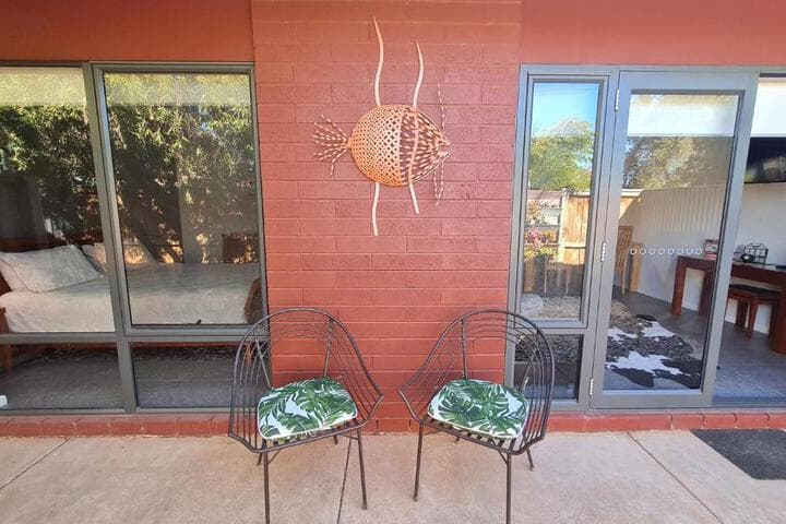 Explore Coonamia