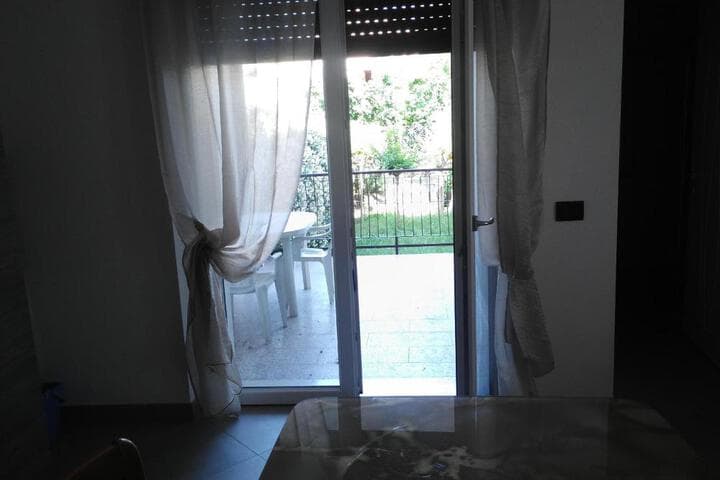 Explore Borgo Roma