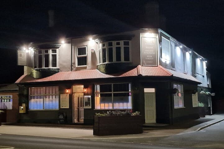 Explore Ingleby Barwick