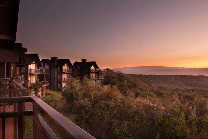 Explore Elmenteita