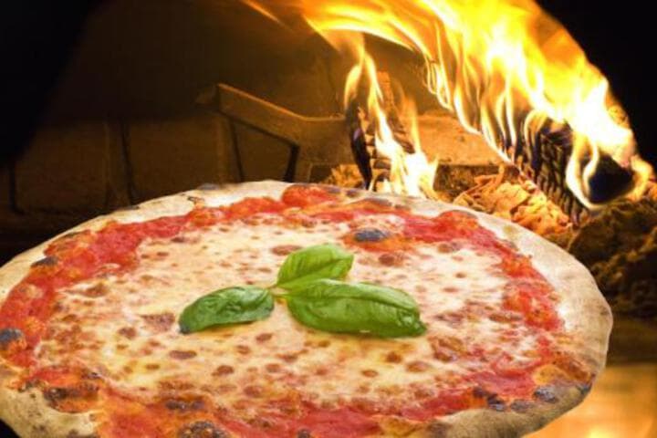 Explore Capriate San Gervasio