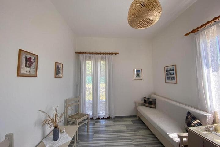 Explore Agios Ioannis