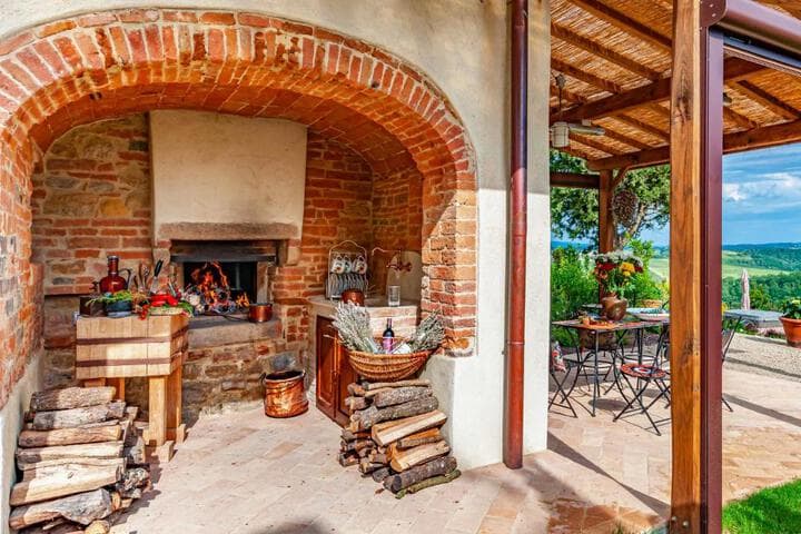 Explore Pancole