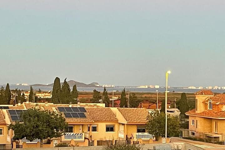 Explore Murcia