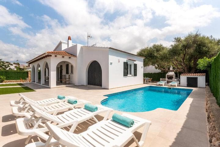 Explore Ibiza Town