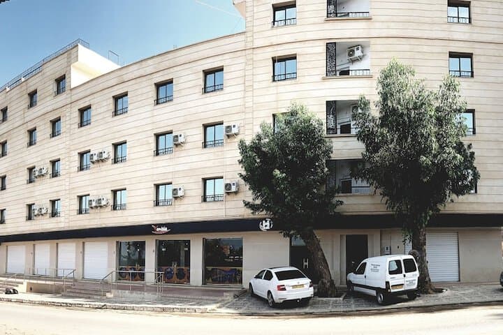 Explore Agadir