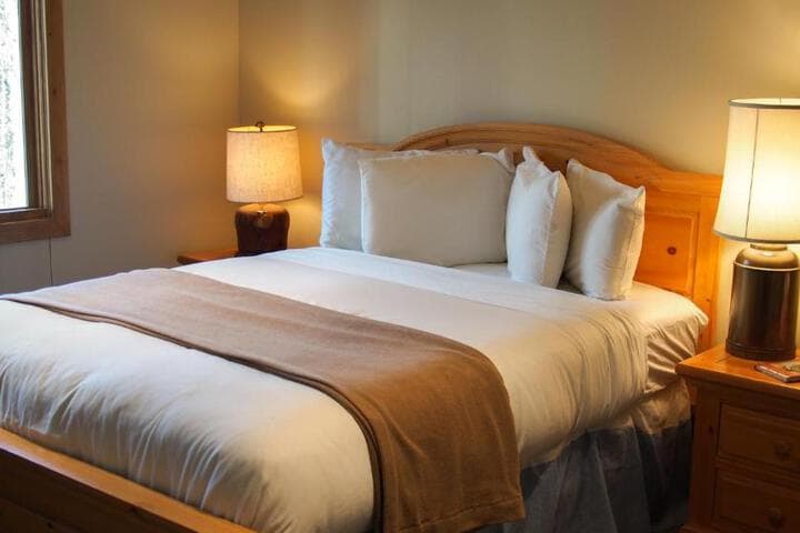 Explore North Park City