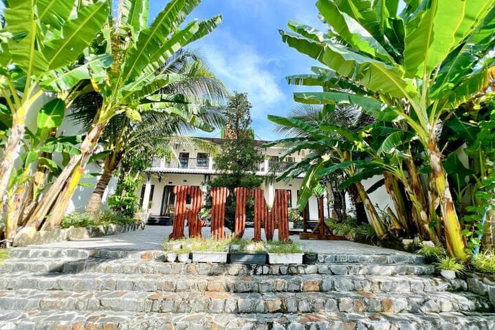 Explore Phu Quoc