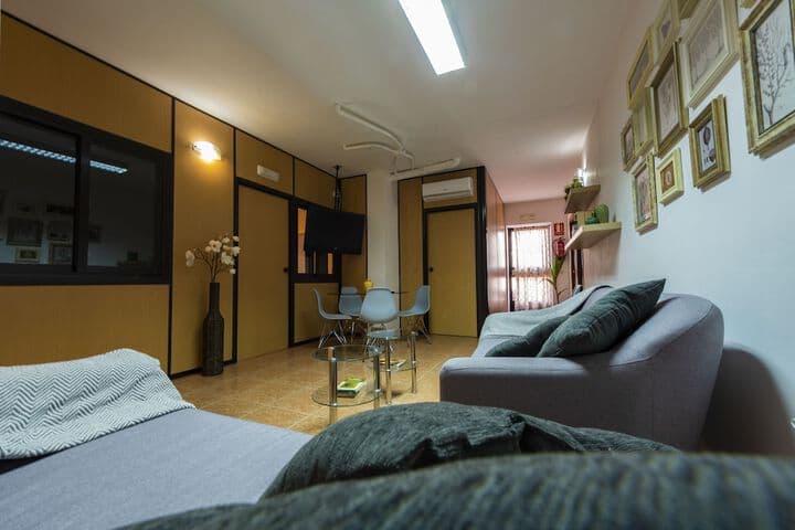 Explore Caceres