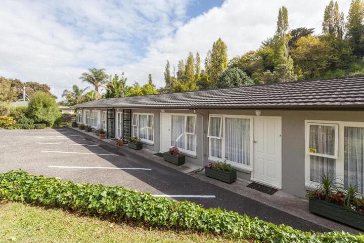 Explore Totara
