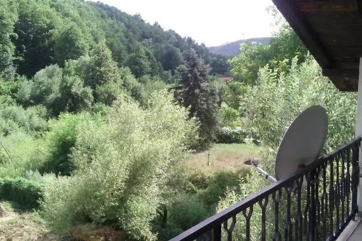 Explore Radevtsi