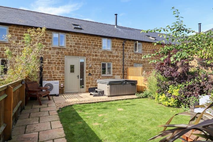 Explore Charlbury