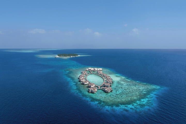 Explore Dhaandhoo