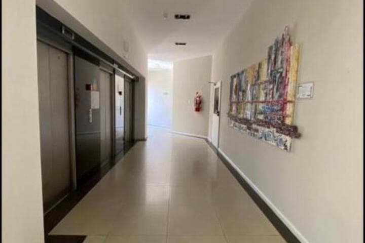 Explore Villa La Bolsa