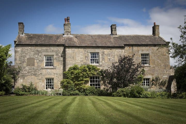 Explore Sawley