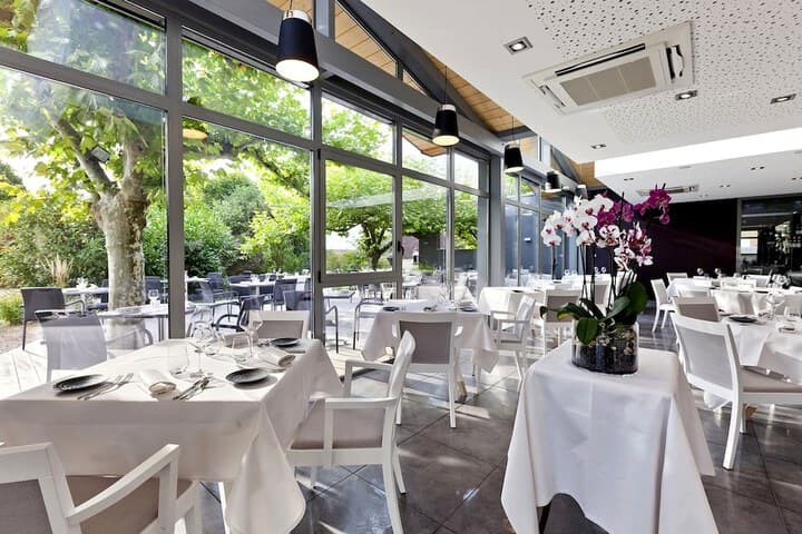 Explore Saint Germain Les Arlay