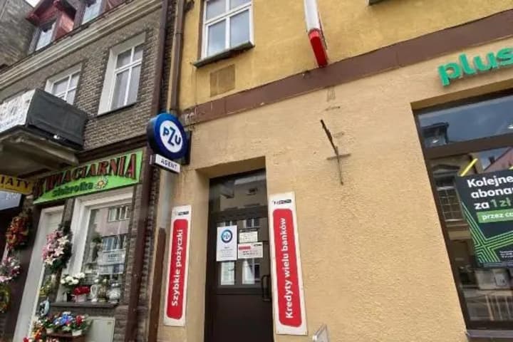 Explore Zadworze