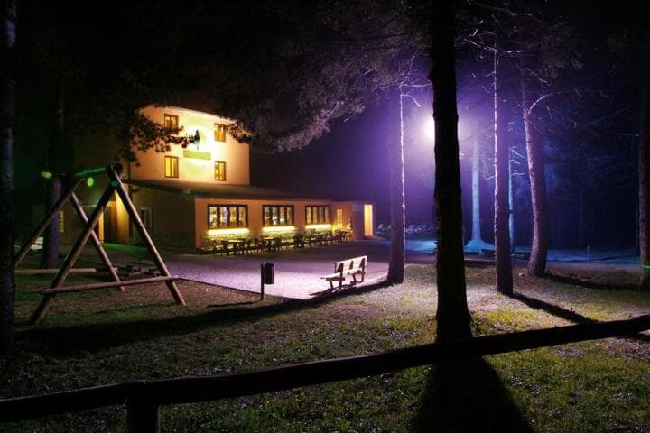 Explore Montenero Di Bisaccia