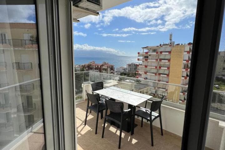 Explore Himare