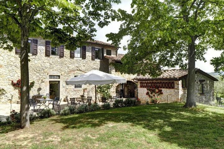 Explore San Sano