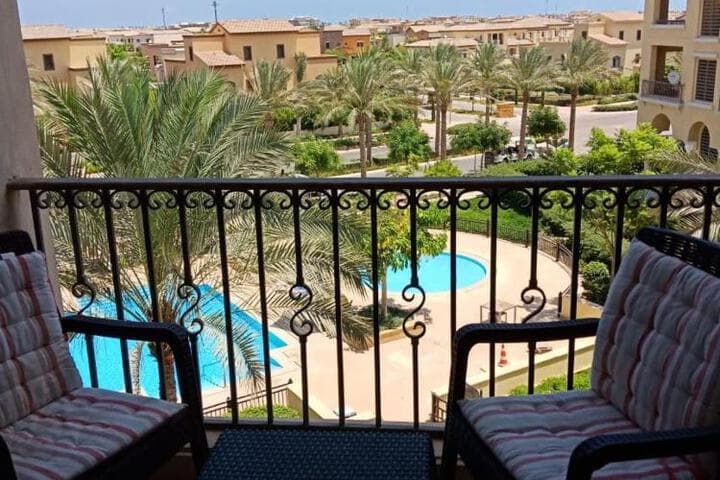 Explore South Sinai Governorate