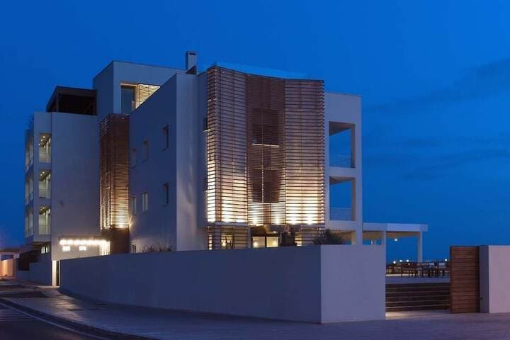 Explore Borgo Faiti