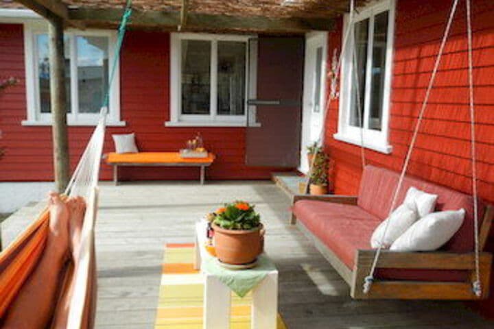 Explore Nelson Region