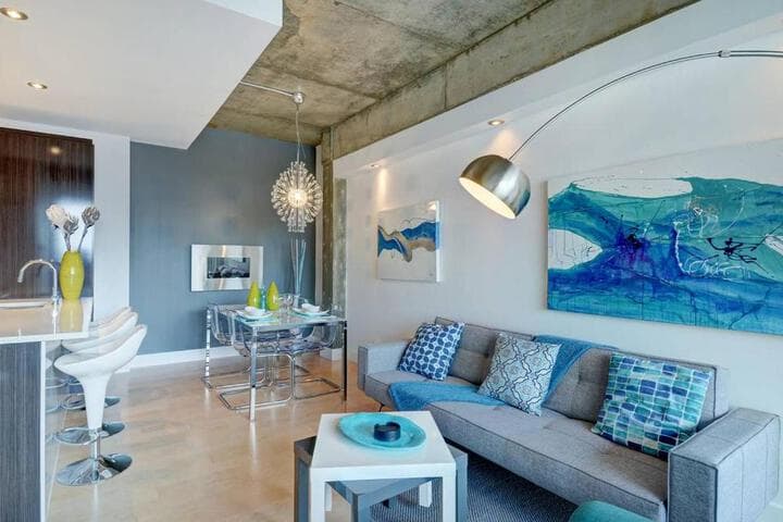 Explore Saint Pierre D Orleans