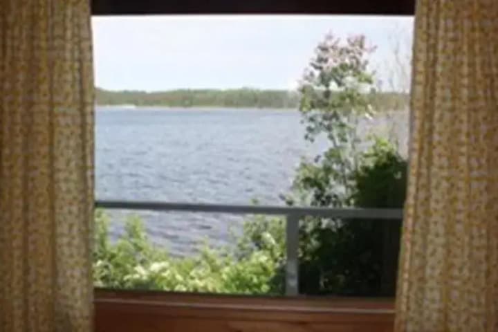 Explore Lappeenranta